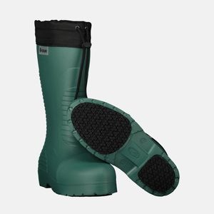 Fubuki | Niseko 2.0 Unisex Boots